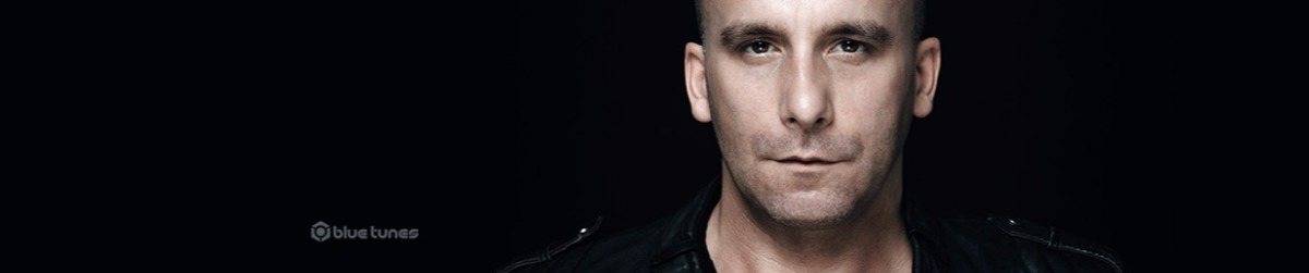 chita bionic cycle price