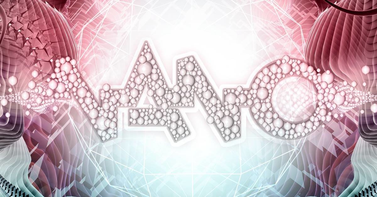 RAVELATIONS feat. REGAN (Nano Records,SA) · 28 Sep '17, 22:00