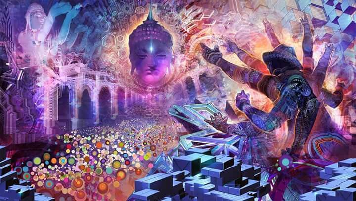 Party Flyer ★▻◥♔ॐ LsDream ॐ♔◤◅★ 7 Oct '17, 22:00