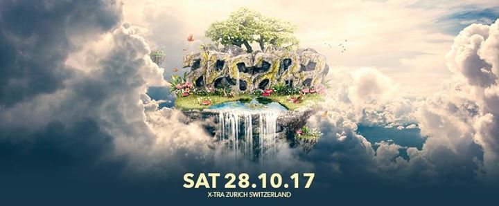 Apsara 28 Oct '17, 22:00