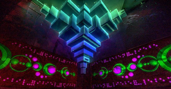 Cosmic Tunes 24 Nov '17, 23:00