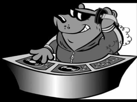 Party Flyer Highnachten 25 Dec '17, 23:00