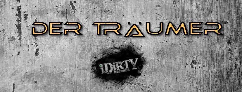 Träumer & Friends (Gast DJ Dropkick) meets Club Petit 24 Feb '18, 23:00
