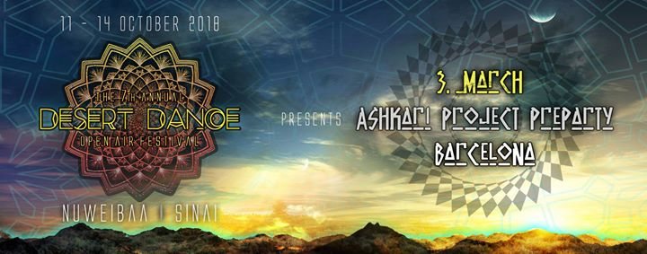 michael ashkari · 3 Mar '18, 23:30