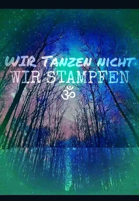 Party Flyer Kartharsis 9 Mar '18, 22:00