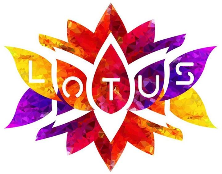 Dream Ohm V* Drica aka Lotus Bday · 17 Mar 18, 01:00