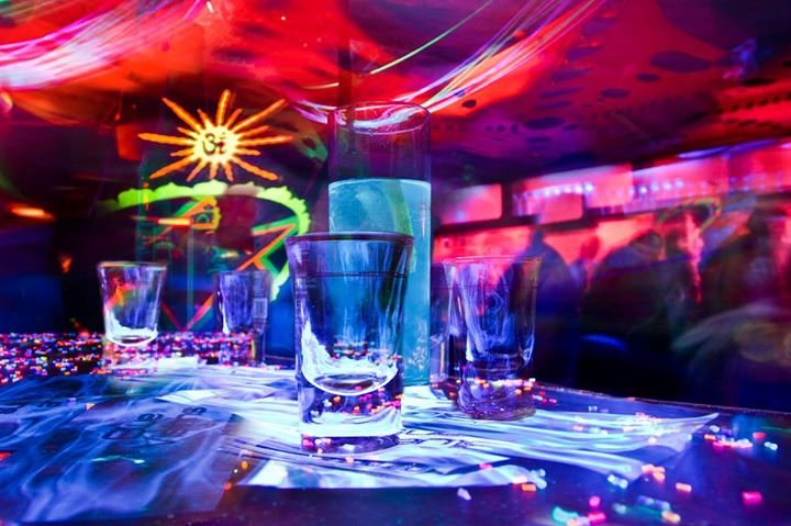 BoHeMiCA · 24 Mar '18, 23:00