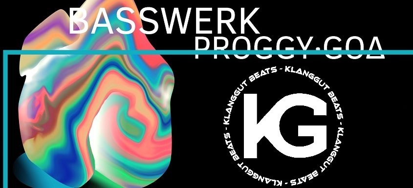 Basswerk: Episode 8 1 Apr '18, 23:00