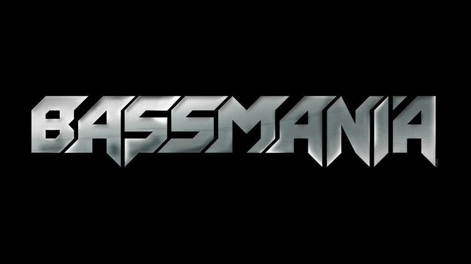 Party Flyer Bassmania Trancefloor 6 Apr '18, 22:30