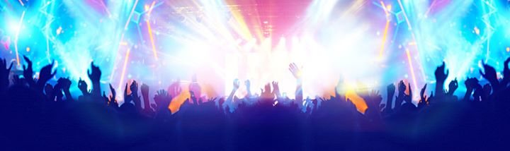 Party Flyer Alle Feiern Das meets 8Zoll Vol.1 7 Apr '18, 18:00