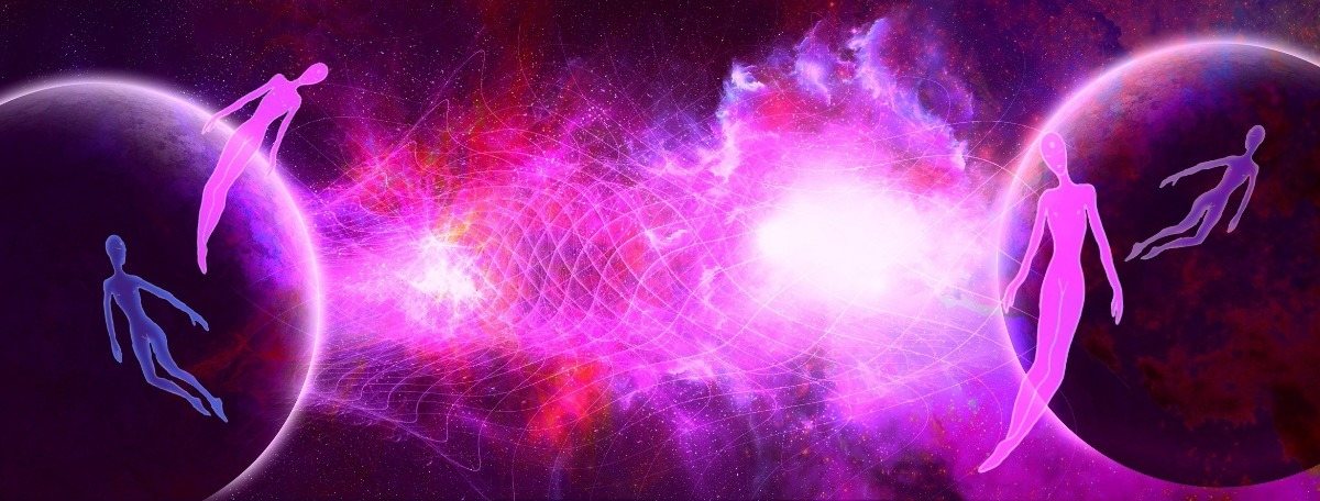 Planetarium · 20 Apr 18, 22:00