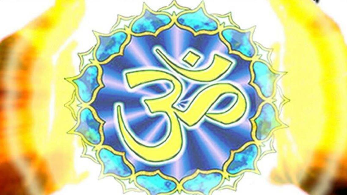 Hemeltrancevaart · 10 May '18, 14:00