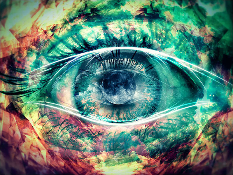 ON A TRIP · 2 Jun '18, 23:00