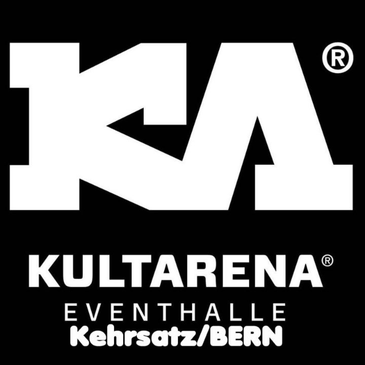 Kulti Nachttanz · 9 Jun '18, 21:00