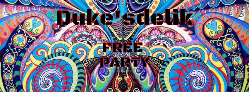 Duke'sdelik · 22 Jun '18, 22:00