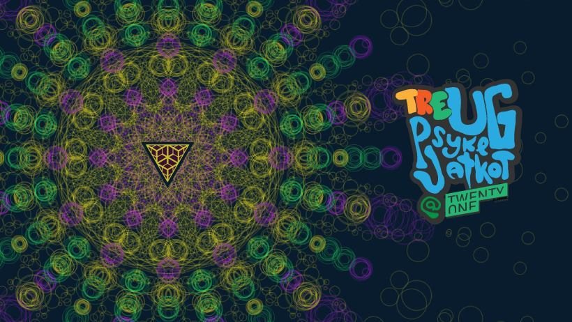 Tre_Ug_Juhannus_Psyke_Jatkot · 22 Jun '18, 23:00