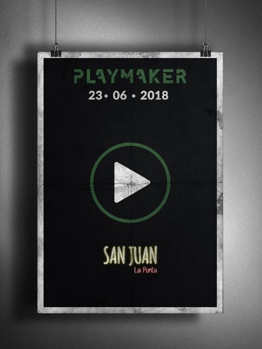 Sergio · 23 Jun '18, 20:00