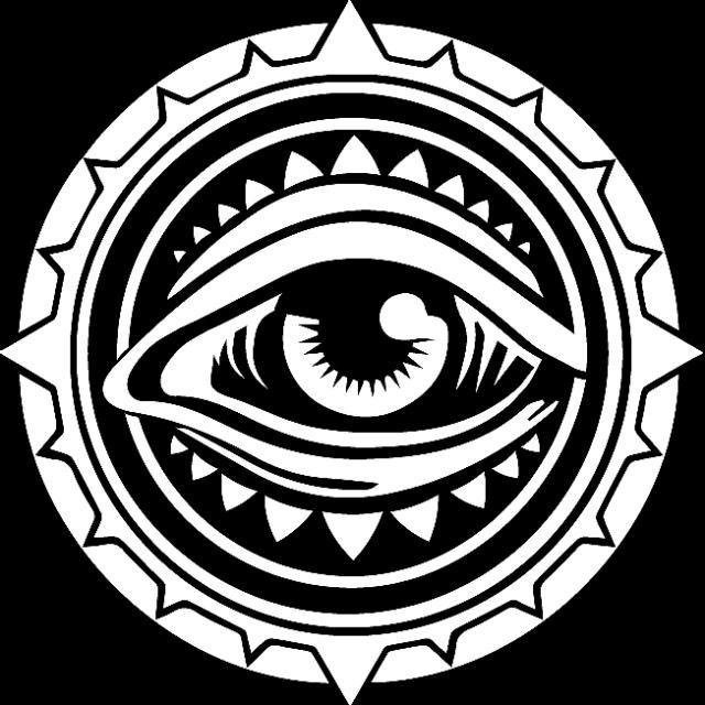 Dream Simulation Inception Open Air · 30 Jun 18, 16:00