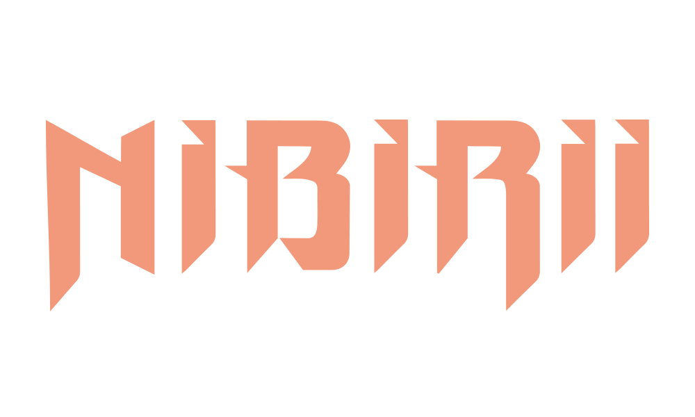 NIBIRII SUN - Open Air mit TBA · 7 Jul '18, 14:00