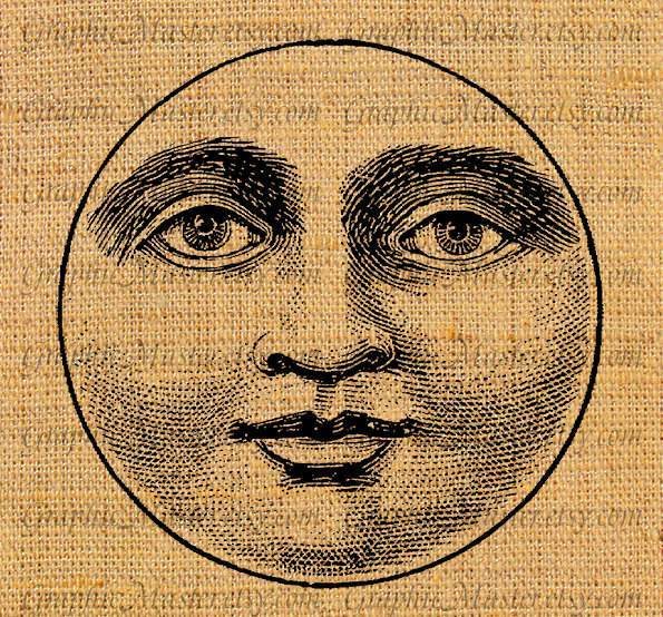 Party Flyer Celebrating the longest eclipse of the 21st century 27 Jul '18, 20:00