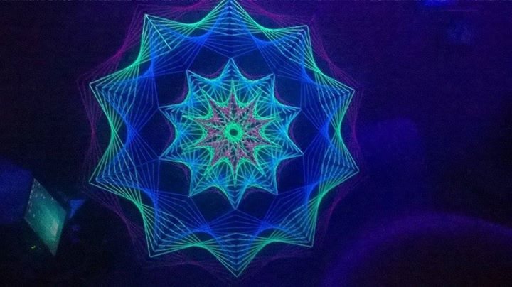 ॐ Synapsy ॐ · 3 Aug '18, 01:00
