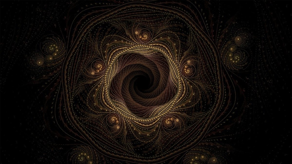 Nerazim Chillen (by Nerazim Records) · 8 Sep '18, 21:00