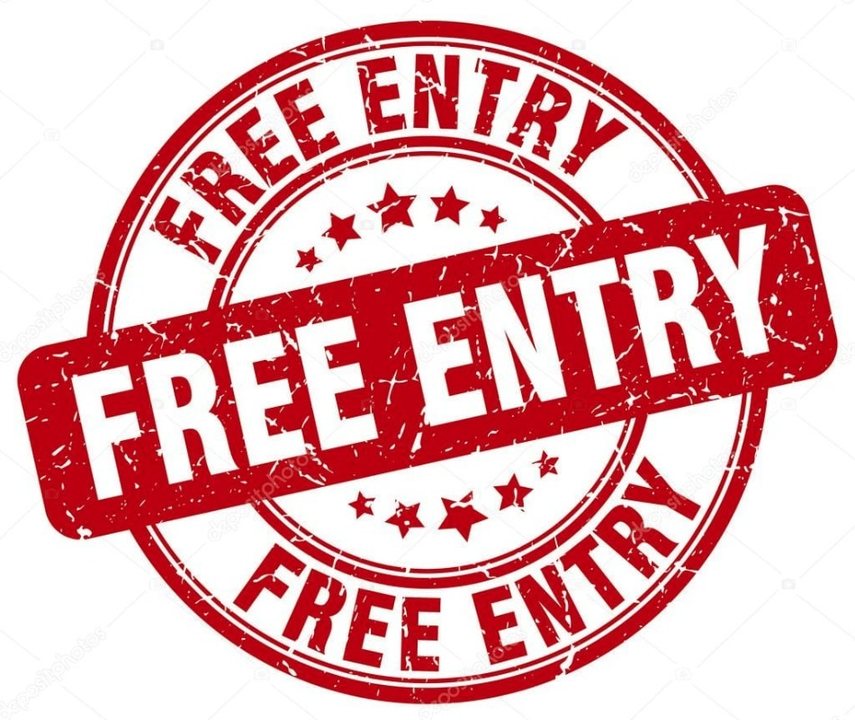 Party Flyer Bassolution Free Entry Party Party Tekno Goa 6 Oct '18, 23:30