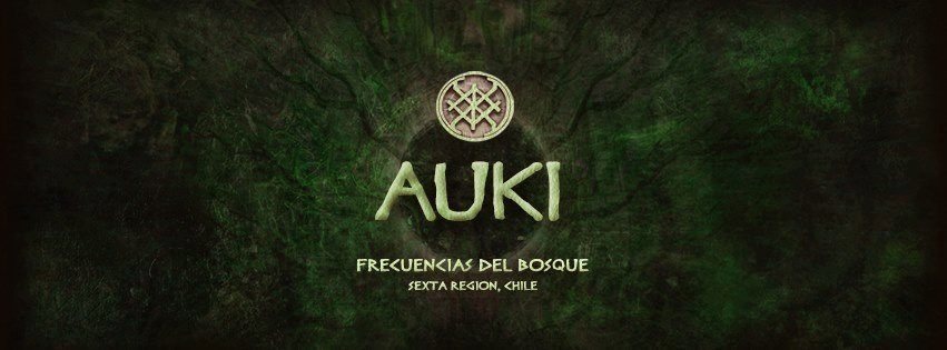 AUKI · 13 Oct '18, 12:00