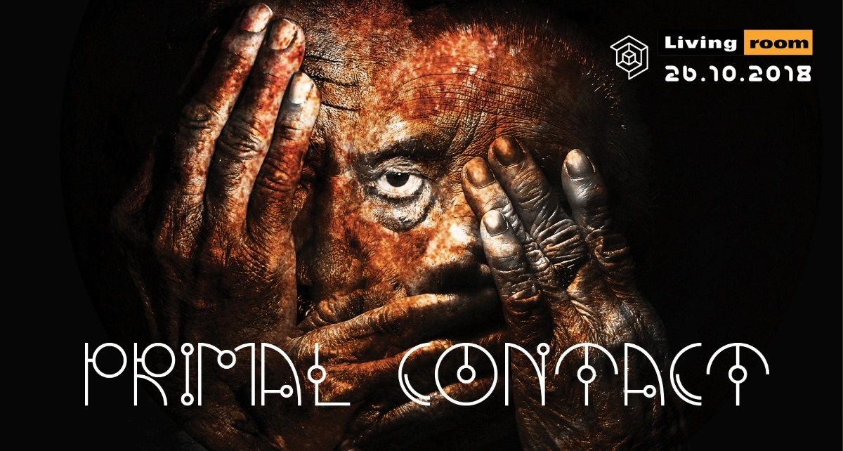 chemlab primal contact chemlab primal contact