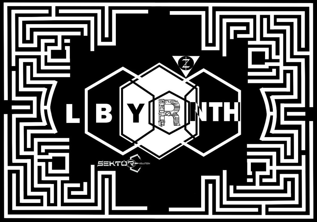 LBY R NTH · 3 Nov '18, 23:00