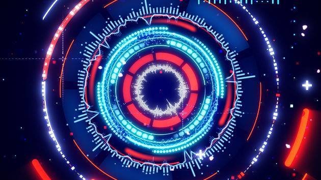 Croatian Psytrance night in Dublin · 9 Nov '18, 21:00