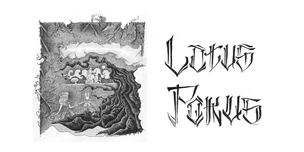 L300 presents LotusPokus w/ Astronom - Sangoma Records & Terraπ · 30 Nov 18, 23:00
