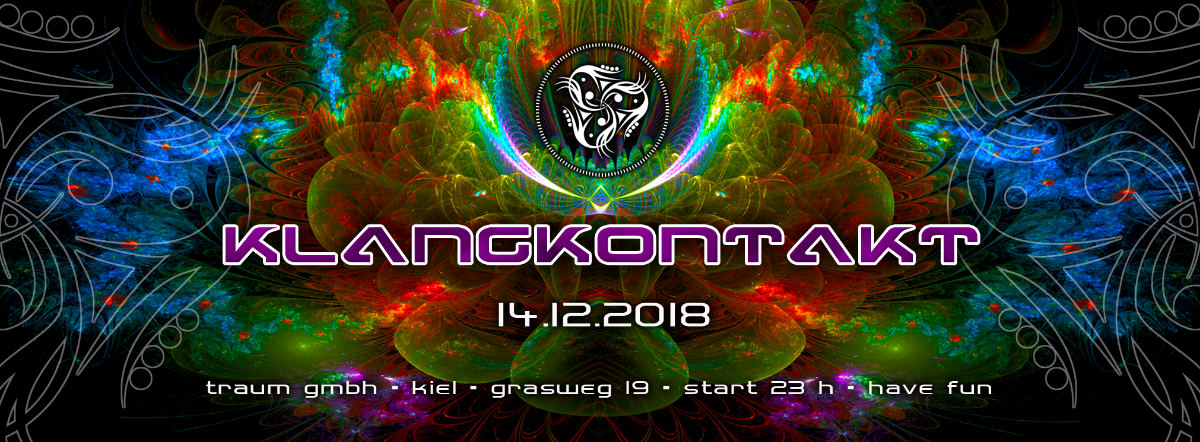 klangkontakt · 14 Dec '18, 23:00