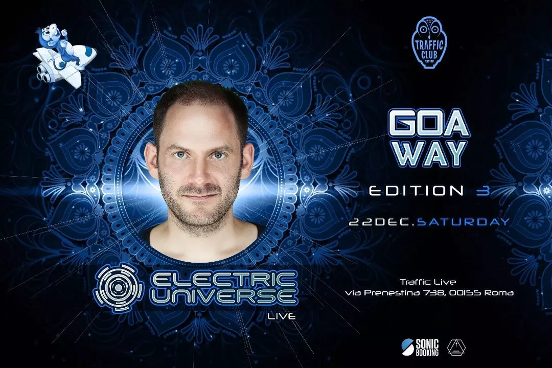 20181222_goa-way-electric-