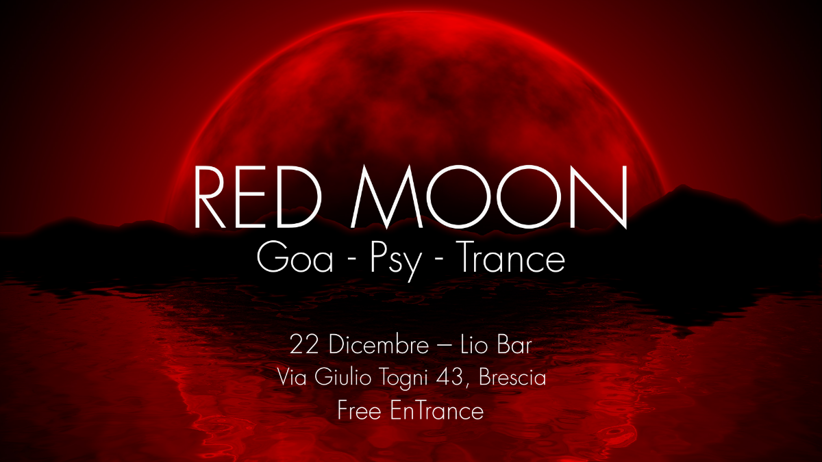 洋楽 Nitrous Oxide - Red Moon Slide 12\" Vinyl Nitrous Oxide – Red Moon Slide / Cornflake – Vinyl (12