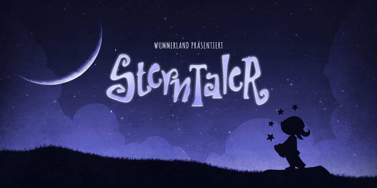 Wummerland Sterntaler · 22 Dec '18, 22:00