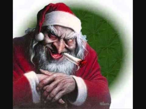 Highnachten 2018 · 25 Dec '18, 22:00