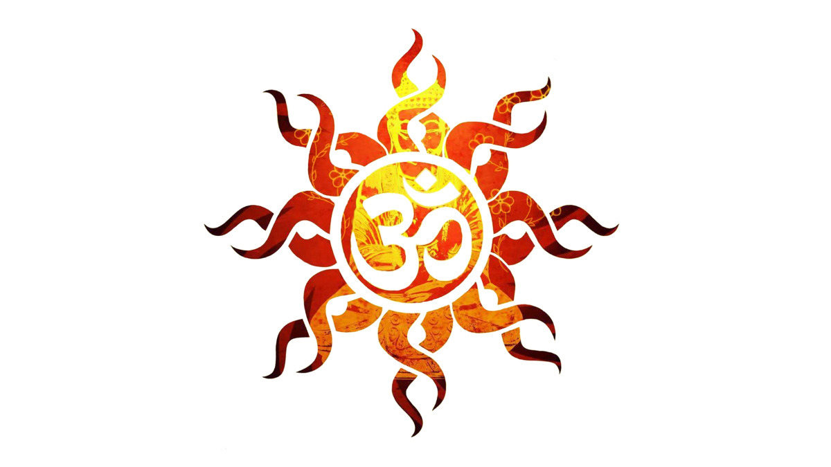Party Flyer ॐ GOA SUN`S Psyvester ॐ 31 Dec '18, 21:00