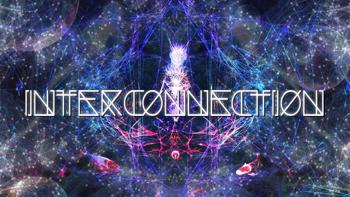 InterConnection · 16 Mar '19, 22:00