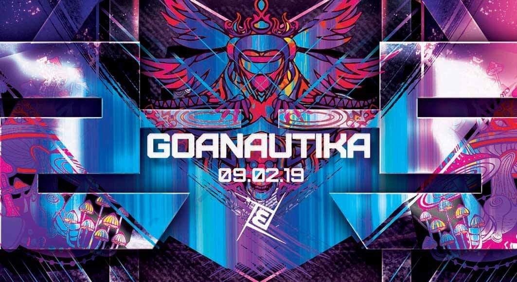 Goanautika /w.Klopfgeister · 9 Feb '19, 23:00