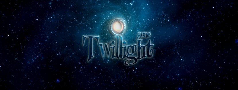 Twillight Zone · 23 Feb '19, 23:00