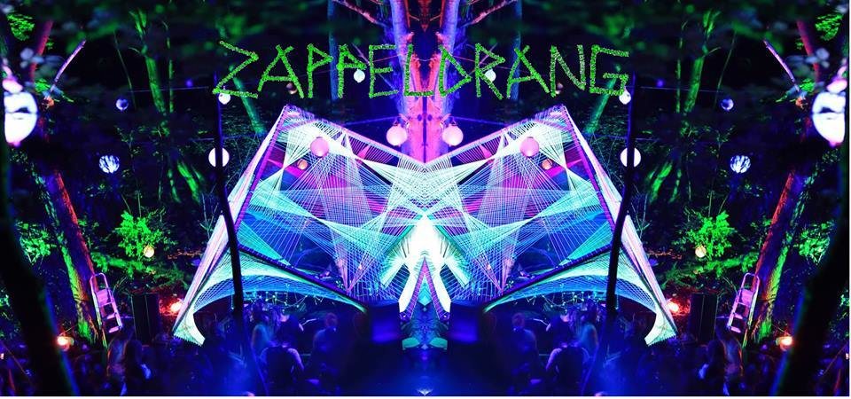✥Zappeldrang: Galaktische (T)raumwelten✥ · 23 Feb '19, 22:30