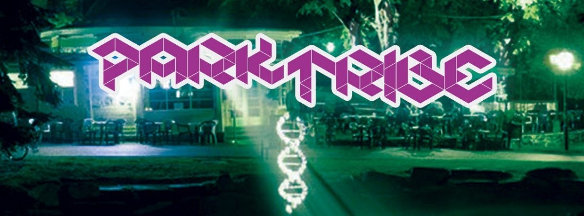 Parktribe · 9 Mar '19, 22:00