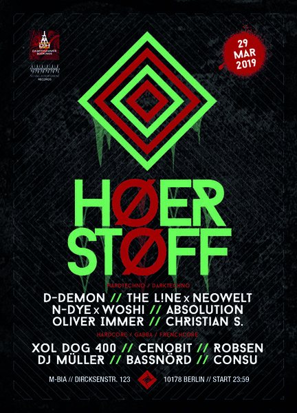 Hoerstoff 29 Mar '19, 23:30