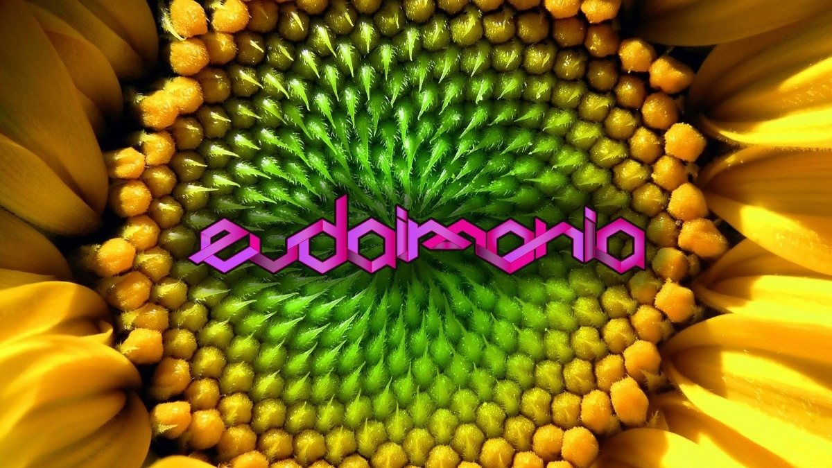 Eudaimonia / Welcome Primavera / Open Air & Free · 30 Mar '19, 22:00
