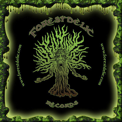 FORESTDELIC RECORDS NIGHT IN MALTA FOR CHARITY 19 Apr '19, 22:00