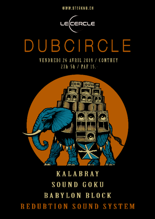 Dubcircle · 26 Apr '19, 23:00