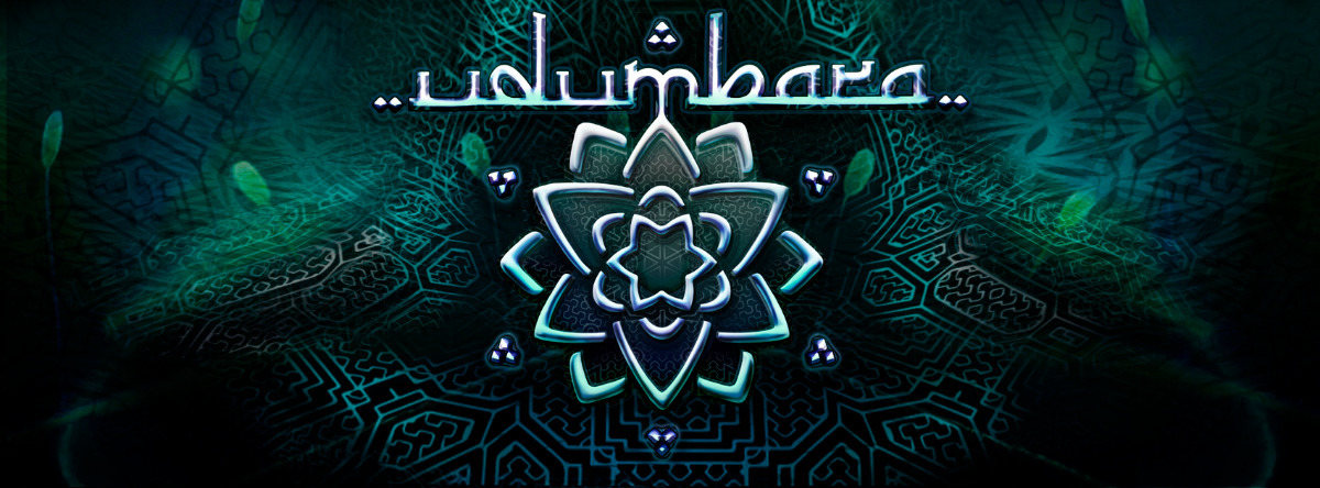 Udumbara 2019 · 26 Apr 19, 12:00