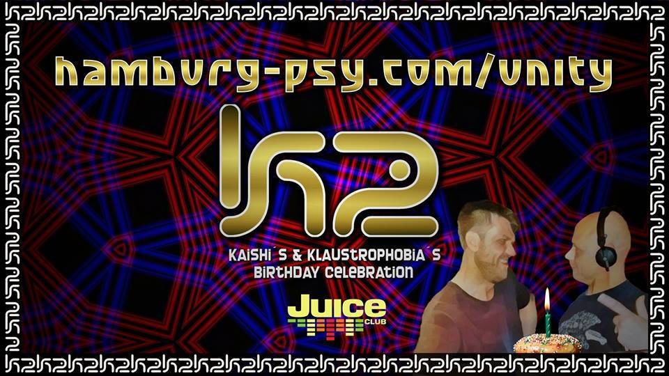hamburg-psy.com/unity/k2 · 30 Apr '19, 23:00