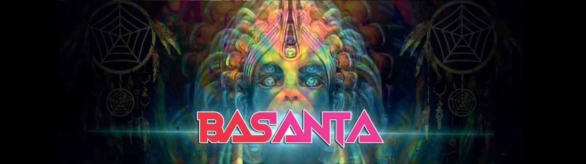 ૐ Basanta ૐ · 11 May 19, 23:00